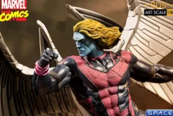 1/10 Scale Archangel