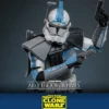 1/6 Scale ARC Trooper Fives TV Masterpiece TMS132