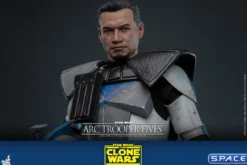 1/6 Scale ARC Trooper Fives TV Masterpiece TMS132