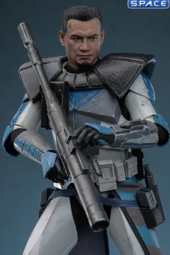 1/6 Scale ARC Trooper Fives TV Masterpiece TMS132