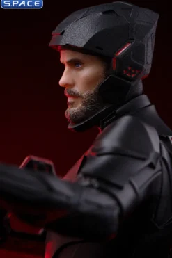 1/10 Scale Ares Art Scale Statue