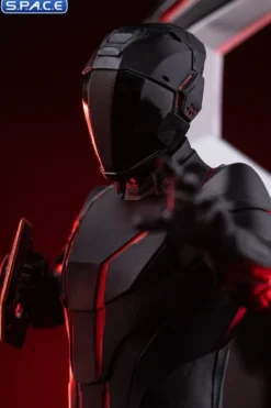 1/10 Scale Ares Art Scale Statue