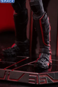 1/10 Scale Ares Art Scale Statue