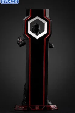1/10 Scale Ares Art Scale Statue