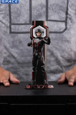 1/10 Scale Ares Art Scale Statue
