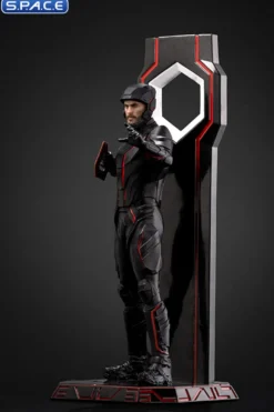 1/10 Scale Ares Art Scale Statue
