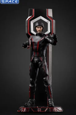 1/10 Scale Ares Art Scale Statue