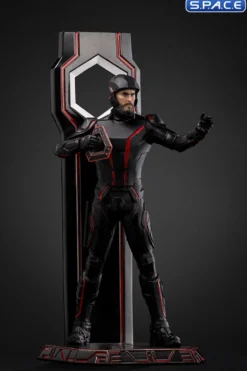 1/10 Scale Ares Art Scale Statue