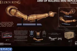 1/3 Scale Arm of Malenia Replica (Elden Ring)