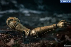 1/3 Scale Arm of Malenia Replica (Elden Ring)