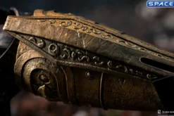 1/3 Scale Arm of Malenia Replica (Elden Ring)