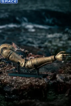 1/3 Scale Arm of Malenia Replica (Elden Ring)