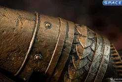 1/3 Scale Arm of Malenia Replica (Elden Ring)
