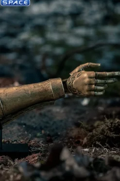 1/3 Scale Arm of Malenia Replica (Elden Ring)