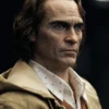 1/6 Scale Arthur Fleck