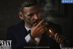 1/6 Scale Arthur Shelby