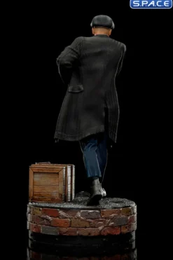 1/10 Scale Arthur Shelby Art Scale Statue