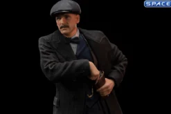 1/10 Scale Arthur Shelby Art Scale Statue