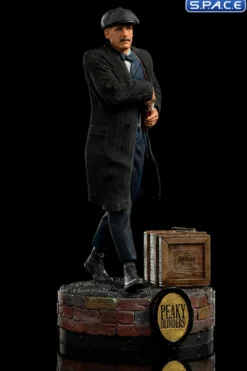 1/10 Scale Arthur Shelby Art Scale Statue