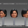 1/6 Scale Asian Gangster Version 1