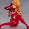 1/7 Scale Asuka Langley S-Fire PVC Statue