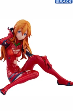 1/7 Scale Asuka Langley S-Fire PVC Statue