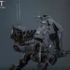 1/6 Scale AT-RT Movie Masterpiece MMS874