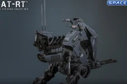1/6 Scale AT-RT Movie Masterpiece MMS874