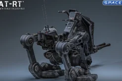 1/6 Scale AT-RT Movie Masterpiece MMS874