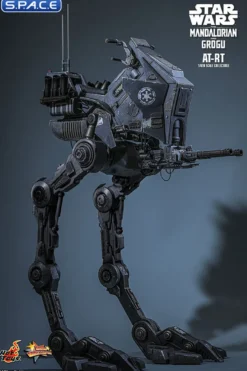 1/6 Scale AT-RT Movie Masterpiece MMS874