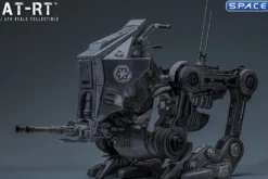 1/6 Scale AT-RT Movie Masterpiece MMS874