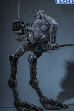 1/6 Scale AT-RT Movie Masterpiece MMS874
