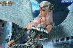 1/6 Scale Aurora Angel