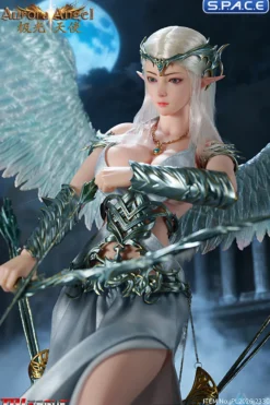 1/6 Scale Aurora Angel