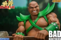 1/12 Scale Bad Brothers