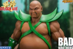 1/12 Scale Bad Brothers