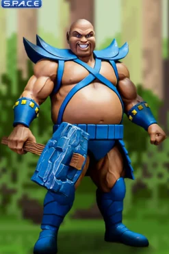 1/12 Scale Bad Brothers - blue Version