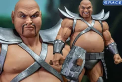 1/12 Scale Bad Brothers - grey Version (Golden Axe)