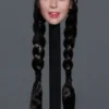 1/6 Scale Bai Ling Head Sculpt