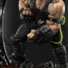 1/3 Scale Bane vs. Batman