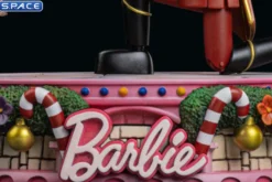 1/10 Scale Barbie Deluxe Art Scale Statue