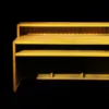 1/6 Scale Bar Counter