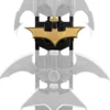 1:1 Scale Batarang Life-Size Replica