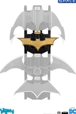 1:1 Scale Batarang Life-Size Replica