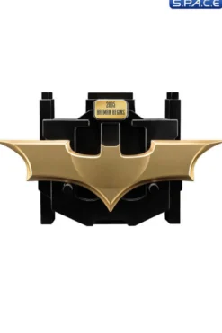 1:1 Scale Batarang Life-Size Replica