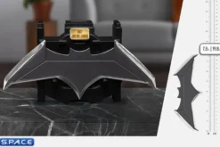 1:1 Scale Batarang Life-Size Replica