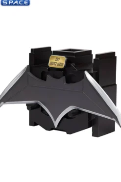 1:1 Scale Batarang Life-Size Replica