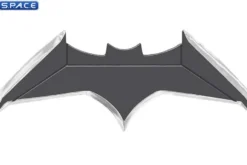 1:1 Scale Batarang Life-Size Replica