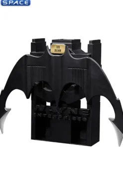 1:1 Scale Batarang Life-Size Replica