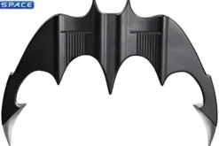 1:1 Scale Batarang Life-Size Replica